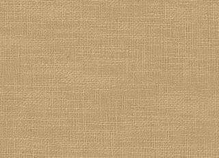 Фото - Ткани Casamance Livingstone - 507070>