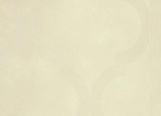 Фото - Обои Prestigious Textiles Fusion - 250855>