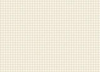 Фото - Обои Ashford House Black & White - 307032>