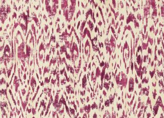 Фото - Обои Thibaut Dynasty - 425061>