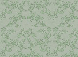 Фото - Обои Arlin Class-IC - 348124>