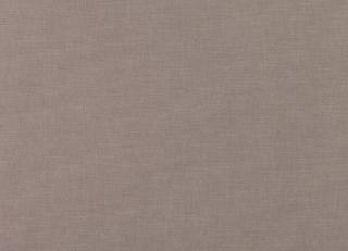 Фото - Ткани Villa Nova Bilbao - 486349>