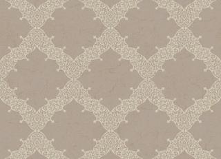 Фото - Обои York Wallcoverings Marquis - 213923>