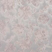 Фото - Ткани Today Interiors Makino - 460898>