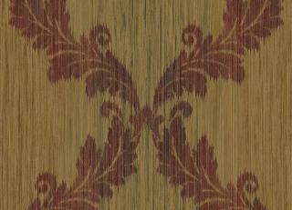 Фото - Обои KT Exclusive Sage II - 346898>