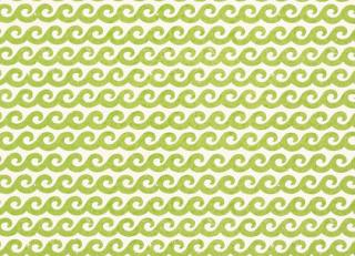 Фото - Обои Thibaut Resort - 229446>