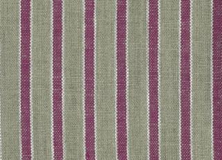 Фото - Ткани Nina Campbell Montacute Weaves - 289236>