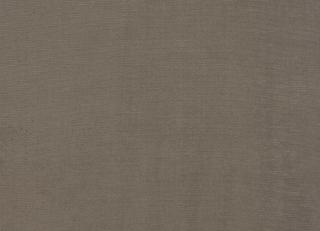 Фото - Ткани Mark Alexander Gramercy - 269885>