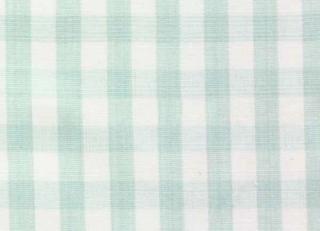 Фото - Ткани Prestigious Textiles Maritime - 272740>