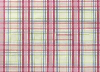 Фото - Ткани Prestigious Textiles Garden of England - 272564>