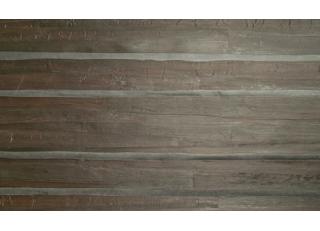 Фото - Обои Arte Boracay - 203056>