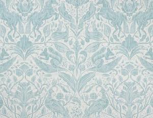 Фото - Ткани Studio G Country Garden - 513188>