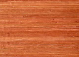 Фото - Обои Thibaut Grasscloth Resource 5 - 523880>