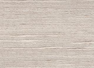 Фото - Обои Holland & Sherry Des Champs - 525989>