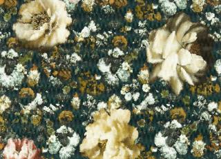 Фото - Обои Clarke&Clarke Fusion Wallpaper - 554223>