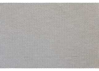 Фото - Ткани Casal - 556023>