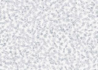 Фото - Обои Coordonne Feria - 559097>