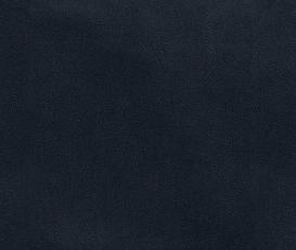 Фото - Ткани The Trendsetter Studio Delaunay - 564622>