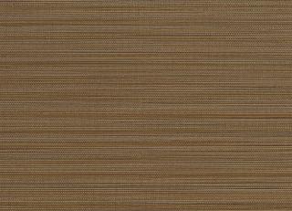 Фото - Обои Jannelli & Volpi Straw - 581830>