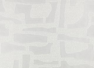 Фото - Ткани Black Edition Tsauri - 601113>