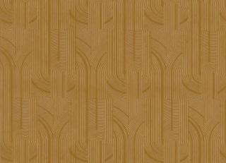 Фото - Обои Casamance Faubourg des Lumieres - 601225>