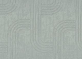 Фото - Ткани Camengo Kaolin - 602188>