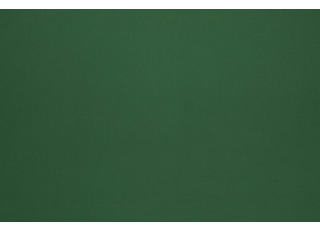 Фото - Ткани Lelievre - 625729>