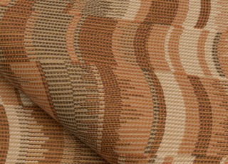 Фото - Ткани Nobilis Circa - 625858>