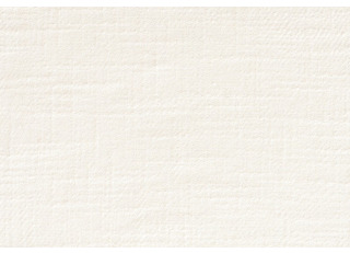 Фото - Ткани Dedar Laetitia - 627617>