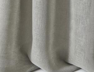 Фото - Ткани Lizzo Menfis - 502680>