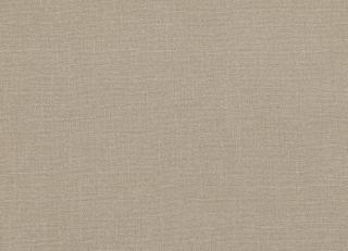 Фото - Ткани Mark Alexander Loom - 382931>