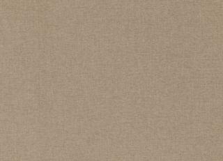 Фото - Ткани Villa Nova Corris Plains - 472195>