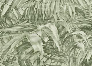 Фото - Итальянские флизелиновые обои - 395968>