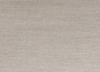 Фото - Обои Giardini Zenith - 256282>