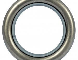 Фото - Карнизы Classique - 586281>