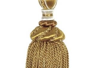 Фото - Аксессуары Houles Басонные изделия Vendome - 337013>