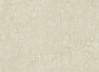 Фото - Обои KT Exclusive Essence - 345135>