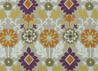 Фото - Ткани Clarke&Clarke Matador - 329503>