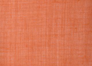 Фото - Ткани Astrid Davos - 496559>