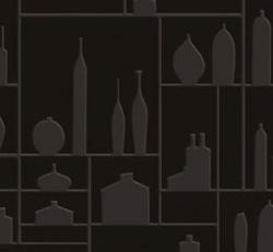 Фото - Обои Elitis Alliances - 179328>