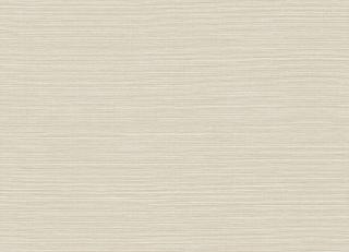 Фото - Обои KT Exclusive Texture Gallery - 435113>