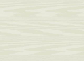 Фото - Обои Sirpi Missoni Home 2 - 426725>