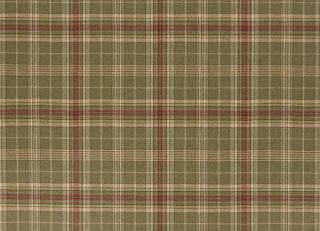 Фото - Ткани Ralph Lauren Country - 278475>