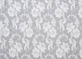 Фото - Ткани Morton Young and Borland Erskine Sheers - 320492>