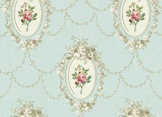 Фото - Обои Architector French Cameo - 298334>