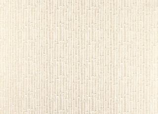 Фото - Обои Calcutta Botanic - 211879>