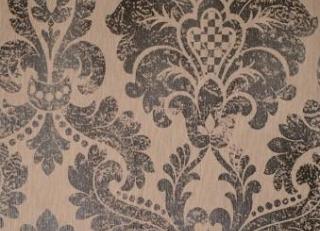 Фото - Обои Sangiorgio Jewels - 337951>