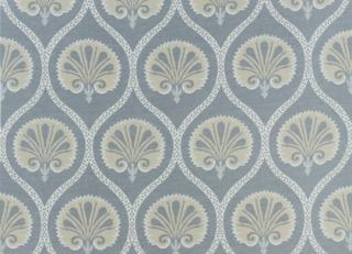 Фото - Ткани Thibaut Greenwood - 317927>