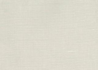 Фото - Обои Jannelli & Volpi JV450 Natural - 516096>