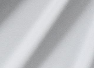 Фото - Ткани Zimmer + Rohde Unlimited FR - 549477>